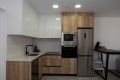 Verkoop - Appartement - Pilar de la Horadada - Costa Blanca