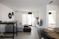 Verkoop - Appartement - Pilar de la Horadada - Costa Blanca