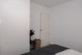 Verkoop - Appartement - Pilar de la Horadada - Costa Blanca