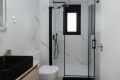 Verkoop - Appartement - Pilar de la Horadada - Costa Blanca