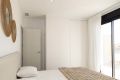 Verkoop - Appartement - Pilar de la Horadada - Costa Blanca