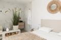 Verkoop - Appartement - Pilar de la Horadada - Costa Blanca