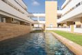 Verkoop - Appartement - Pilar de la Horadada - Costa Blanca