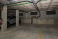 Verkoop - Appartement - Pilar de la Horadada - Costa Blanca