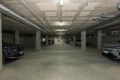 Verkoop - Appartement - Pilar de la Horadada - Costa Blanca