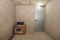 Verkoop - Appartement - Pilar de la Horadada - Costa Blanca