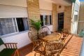 Verkoop - Appartement - Pilar de la Horadada - El Mojón