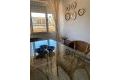 Verkoop - Appartement - Pilar de la Horadada - El Mojón