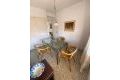 Verkoop - Appartement - Pilar de la Horadada - El Mojón