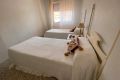 Verkoop - Appartement - Pilar de la Horadada - El Mojón