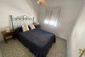 Verkoop - Appartement - Pilar de la Horadada - El Mojón