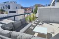 Verkoop - Appartement - Pilar de la Horadada - El Mojón