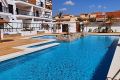 Verkoop - Appartement - Pilar de la Horadada - El Mojón
