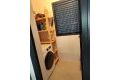 Verkoop - Appartement - Pilar de la Horadada - El Mojón