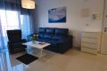 Verkoop - Appartement - Pilar de la Horadada - La Torre de La Horadada