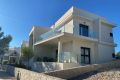 Verkoop - Appartement - Pilar de la Horadada - Lo Romero Golf