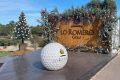 Verkoop - Appartement - Pilar de la Horadada - Lo Romero Golf