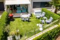 Verkoop - Appartement - Pilar de la Horadada - Lo Romero Golf