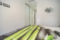 Verkoop - Appartement - Pilar de la Horadada - Lo Romero Golf