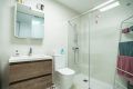 Verkoop - Appartement - Pilar de la Horadada - Lo Romero Golf
