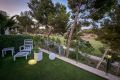 Verkoop - Appartement - Pilar de la Horadada - Lo Romero Golf