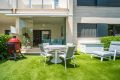 Verkoop - Appartement - Pilar de la Horadada - Lo Romero Golf