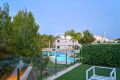 Verkoop - Appartement - Pilar de la Horadada - Lo Romero Golf