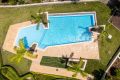 Verkoop - Appartement - Pilar de la Horadada - Lo Romero Golf