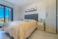 Verkoop - Appartement - Pilar de la Horadada - Mil Palmeras