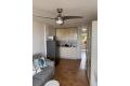 Verkoop - Appartement - Pilar de la Horadada - Mil Palmeras