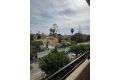 Verkoop - Appartement - Pilar de la Horadada - Mil Palmeras