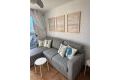 Verkoop - Appartement - Pilar de la Horadada - Mil Palmeras
