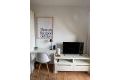 Verkoop - Appartement - Pilar de la Horadada - Mil Palmeras