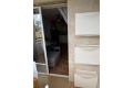 Verkoop - Appartement - Pilar de la Horadada - Mil Palmeras