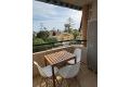 Verkoop - Appartement - Pilar de la Horadada - Mil Palmeras