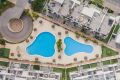 Verkoop - Appartement - Pilar de la Horadada - Mil Palmeras