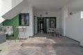 Verkoop - Appartement - Pilar de la Horadada - Mil Palmeras