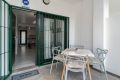 Verkoop - Appartement - Pilar de la Horadada - Mil Palmeras