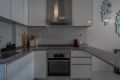 Verkoop - Appartement - Pilar de la Horadada - Mil Palmeras
