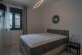 Verkoop - Appartement - Pilar de la Horadada - Mil Palmeras