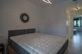 Verkoop - Appartement - Pilar de la Horadada - Mil Palmeras