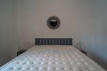 Verkoop - Appartement - Pilar de la Horadada - Mil Palmeras