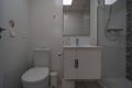 Verkoop - Appartement - Pilar de la Horadada - Mil Palmeras