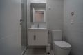 Verkoop - Appartement - Pilar de la Horadada - Mil Palmeras