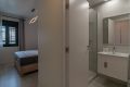 Verkoop - Appartement - Pilar de la Horadada - Mil Palmeras
