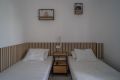 Verkoop - Appartement - Pilar de la Horadada - Mil Palmeras