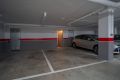 Verkoop - Appartement - Pilar de la Horadada - Mil Palmeras