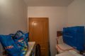 Verkoop - Appartement - Pilar de la Horadada - Mil Palmeras