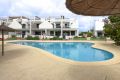 Verkoop - Appartement - Pilar de la Horadada - Mil Palmeras