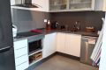 Verkoop - Appartement - Pilar de la Horadada - Pueblo Latino